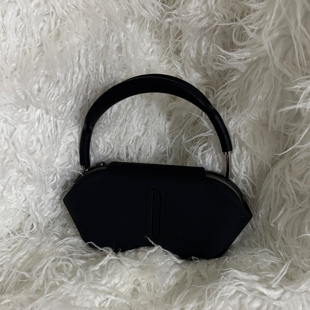 Apple AirPods Max